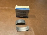 Nos Ford C2AZ-6211-B 223 Connecting Rod Bearing Set Mercury Cylinder. Fixed Price $12.00.