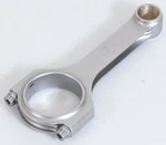 Eagle Specialty CRS6000BLW-1 4340 Connecting Rod 6.0" 2.10. Fixed Price $146.35.