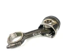 Audi A3 S3 8V Connecting Rod Piston 02604LA 04LADE. Fixed Price $110.00.