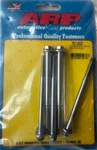 Arp 621-3500 Bolts, 1/4-20 In. Hex, Stainless Steel See Description. Fixed Price $14.99.