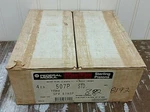 New Federal Mogul 507P Std Sterling Pistons Set Of 4 Fits 86-90 Ford 2.5L Engine. Fixed Price $49.49.
