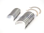 Jaguar Land Rover 3.0L V6 S/c Main & Connecting Rod Bearing Set W/ Thrust Washer. Fixed Price $122.00.