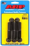 Arp Bolt Kit 12PT. (5) 7/16-14 X 2.750 643-2750. Fixed Price $35.91.