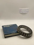 Nos Bower Federal Mogul Bca Bearings T42 34301 Taper Unit - WH1. Fixed Price $34.95.