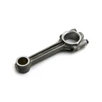 Reliance Power Products 73061214 Connecting New. Fixed Price $170.44.