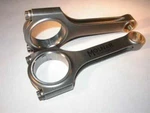 Molnar Small Block Chev Billet H-beam Rods Standard Journal 5.700". Fixed Price $796.23.