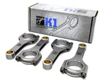 K1 Technologies Forged Billet H-beam Conrods Arp Bolts Mini Cooper R56 Jcw Gp. Fixed Price $864.86.