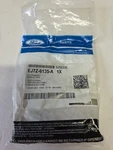 Genuine Ford Piston Pin EJ7Z-6135-A Set Of 4. Fixed Price $88.19.
