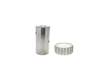 Top Crank Pin & Big End Bearing Kit For Honda Xr 400R Connecting Con-rods. Fixed Price $90.00.