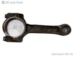 Connecting Rod For 10-13 Chevrolet Silverado 1500 5.3 12573847 Gas. Fixed Price $39.95.