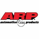 Arp 109-6001 Rod Bolt Kit. Fixed Price $88.17.