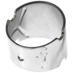 Mahle Original/clevite Piston Pin Bushing For Dodge Cummins Series- 2233717. Fixed Price $8.18.