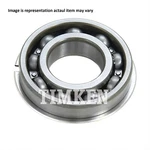 Sealed Power 7109 Pontiac Oldsmobile Clutch Pilot Bearing Roller, Steel. Fixed Price $29.99.