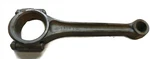 1942-54 Plymouth '42-54 Dodge Truck Reconditioned Connecting Rod (1-3-5) #R19NN. Fixed Price $8.77.