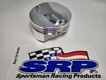 Je Piston 454 Bbc Dome 36CC 140330. Fixed Price $703.49.