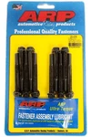 Arp 250-4206 M8 Inner Row Head Bolt Kit 2003-2010 Ford 6.0L Powerstroke Diesel. Fixed Price $59.95.