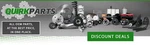 Genuine Ford Bearing Connecting Rod 6E7Z-6211-B. Fixed Price $27.89.