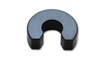 Vibrant Performance 1198C Exhaust Hanger Rod Clips. Fixed Price $28.95.