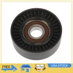 419-615 Dorman T-belt Tensioner Pulley Driver Left Side For Chevy Lh Hand Xh. Fixed Price $38.65.