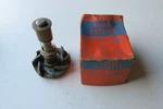 Vintage Elgin Water Pump Repair Kit For 1938 Chevrolet (838761K). Fixed Price $21.24.