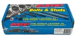 Arp Main Stud Kit Small Block Chevy SB2, 4-BOLT F&r Caps, No Windage Tray. Fixed Price $99.95.