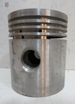 Nors Sterling 1934-1953 Dodge Dr Ds Series (6) Pistons +.030. Fixed Price $55.00.