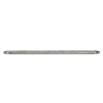 Genuine 1998-2000 Chevrolet Gmc Savana 454/502 Steel Exhaust Pushrod 10227763. Fixed Price $19.79.