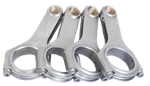 Eagle CRS5089S3D H-beam Connecting Rods For 2013-21 Subaru Brz/scion Fr-s/toyota. Fixed Price $407.95.
