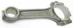 Reman Connecting Rod (1) For 1970-1987 Chrysler Dodge Plymouth 318 360 Press. Fixed Price $42.89.