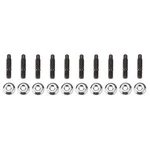 Arp 200-1401 Fits Chevy Timing Cover Studs. Fixed Price $30.99.
