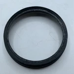 90312-96001 Original Wheel Hub Seal Toyota Land Cruiser Hilux 4RUNNER Oem. Fixed Price $186.67.
