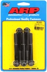 Arp 642-3000 3/8-16 3.000 12PT Black Oxide Bolts. Fixed Price $25.10.