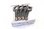 New Genuine Vw Audi 2.0T Tsi Tfsi 21MM Engine Connecting Rod Set 06H198401D. Fixed Price $199.98.