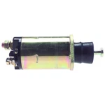 New 12V Starter Solenoid Switch Bobcat 89-11 Clark 89-95 Ford 92-99 10461443. Fixed Price $40.95.