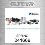 3901383RX Connecting Rod Fits Cummins (new Aftermarket). Fixed Price $145.90.