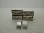 Clevite CB-1777P Connecting Rod Bearing Set Of 4 Pairs Premium Quality. Fixed Price $26.49.