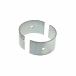 1949-56 Nash 6CYCL Trw Connecting Rod Bearing Set Of CB382-M20 T275. Fixed Price $13.76.