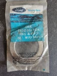 Nos Oem 1986-2007 Ford Taurus Auto Trans Planet Gear Thrust Bearing E6DZ-7G177-A. Fixed Price $8.50.