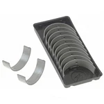 Rod Bearing Set Sealed Power 6-1950CP30. Fixed Price $96.83.