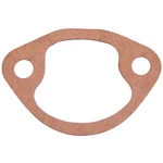 Vw Bug Lower Fuel Pump Gasket, Beetle - Ghia Bus 1600CC, Pair. Fixed Price $7.64.