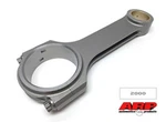 Brian Crower Connecting Rods-ford Powerstroke Diesel-heavy Duty H-beam W/ARP2000. Fixed Price $2860.20.