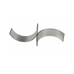Ford 9L8Z6211A Bearing Connecting Rod. Fixed Price $32.91.
