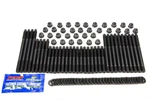 Arp 134-4303 Sbc Pro Series Cylinder Studs, 12-POINT Head, 8740 Chromoly, K. Fixed Price $299.97.