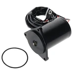 New 12V Tilt Trim Motor Fits Yamaha 50HP 1992-95, 60HP 1997 6H1438800200 TRM0025. Fixed Price $63.95.
