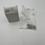 Brake Bleeder Screw Carquest 3019410RY 5PK. Fixed Price $5.36.