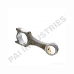 Pai 171639 Connecting Rod 2012 2018 Isx 15 Engines Applica For Cummins. Fixed Price $518.97.