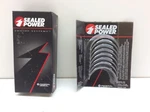 Sealed Power Engine Connecting Rod Bearing Set 4-1825CP. Fixed Price $23.39.
