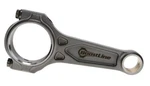 Boostline FD5933-866 Connecting Rod Kit Ford Modular 4.6L & Coyote. Fixed Price $1453.26.