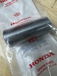 Oem Honda Acura Piston Pin 13111-PNA-010 Tsx Rsx Ilx Cr-v Civic Si K20 K24. Fixed Price $33.25.