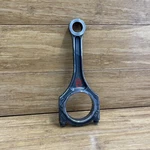 2012-2023 Audi R8 4S Lamborghini Huracan 5.2L V10 Connecting Rod 18K Mil Oem. Fixed Price $189.72.